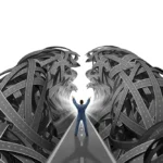 5 Lessons Business Leaders Can Borrow from the Church