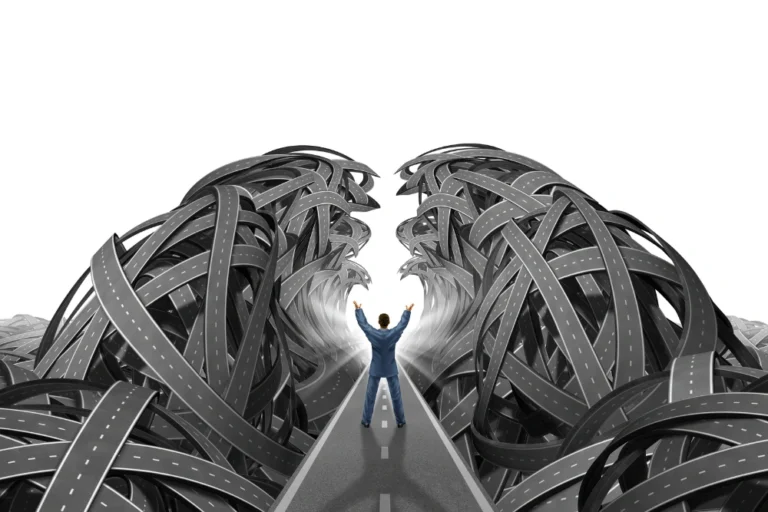 5 Lessons Business Leaders Can Borrow from the Church