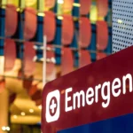 The Silent Emergency: What Africa’s Healthcare Crisis Taught Me About Building Startups