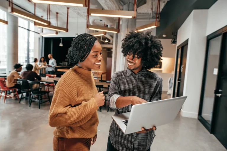 From Fluff to Real Stuff: Why Skills Without Application Are Useless